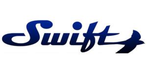 Swift Manufacturing & Engineering, Inc 